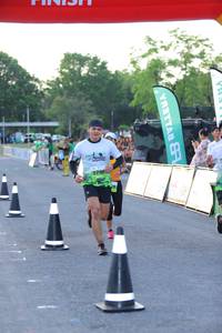 BIB: 2789, 
                            <button type="button" onclick="openModal(3633101)" class="btn btn-primary btn-sm float-right btn-popup" data-toggle="modal" data-target=".modal-high-quality">
                        <i class="fas fa-shopping-cart"></i> Add to Cart
                    </button>
                                            <button type="button" onclick="isThisMe(3633101, true)" class="btn btn-success btn-sm float-right btn-popup btn-isme hidden" data-toggle="tooltip" data-placement="bottom" title="นี่คือรูปของคุณใช่ไหม คลิกที่นี่เพื่อเอาเข้าอัลบั้ม">
                        <i class="fas fa-plus"></i> Add to album
                    </button>
                    <button type="button" onclick="isThisMe(3633101, false)" class="btn btn-warning btn-sm float-right btn-popup btn-isnotme hidden">
                        <i class="fas fa-ban"></i> Remove from album
                    </button>